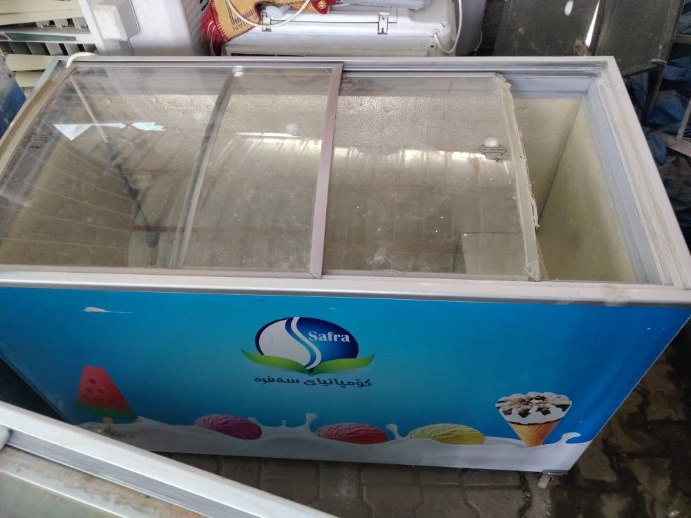 عارضات للبيع سعر الواحد ب240 للاتصال ع *********** كركوك, العراق
