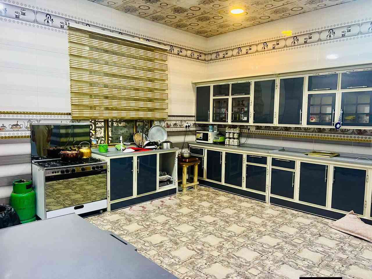البصرة أبو الخصيب • وقف سني • ٤٠٠م