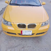 اليفان ٦٢٠ • موديل ٢٠١١ • مشي ١٧٠ الف
