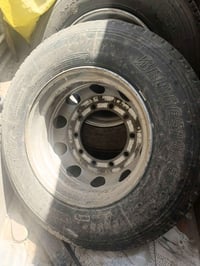 سبير • ١٠برغي • للبيع
