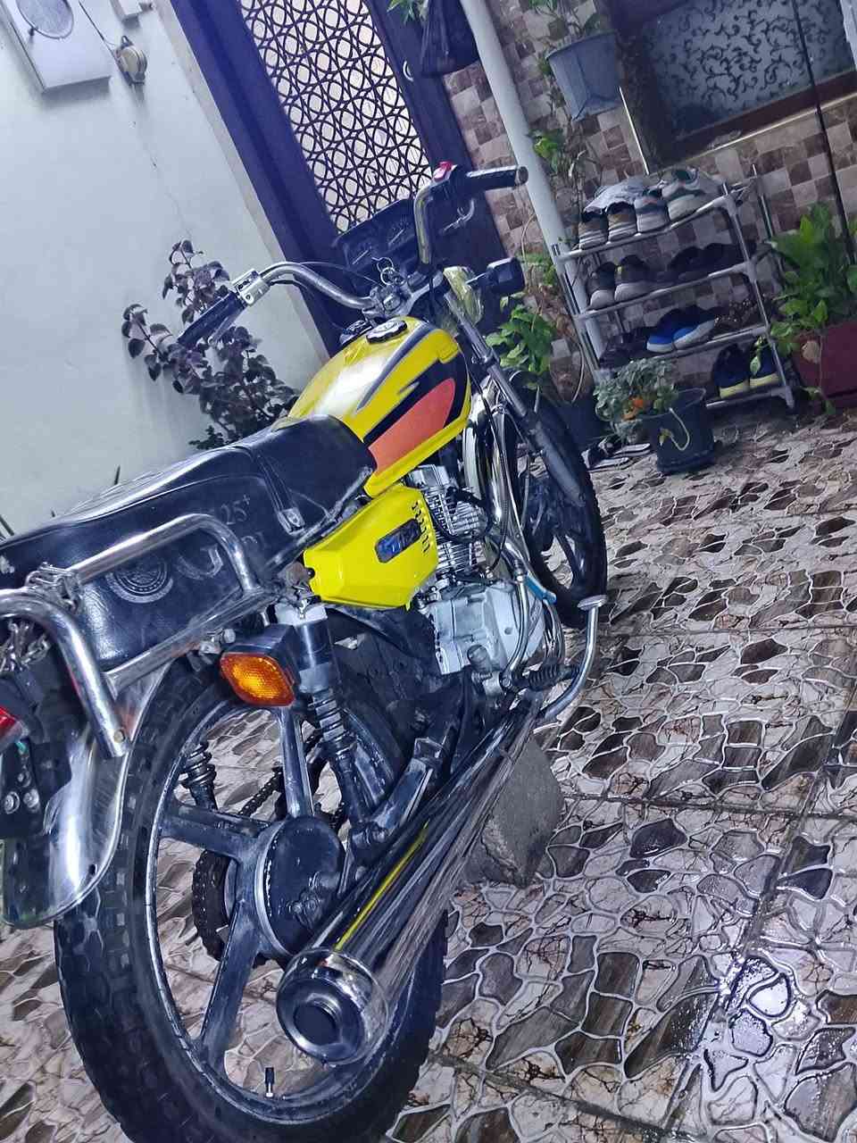 للبيع +964 778 295 4921
