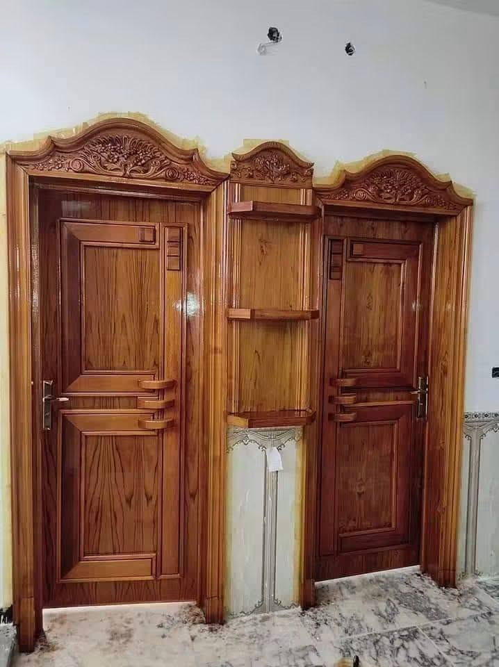 صاج • درجة أولى • أسعار مناسبة