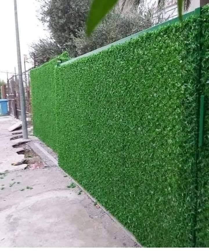 تعلن شركة البي ارسي B. R. C📢📢📢
🔹عن عمل ونصب اسيجة الBRC بكافت انواعه ⁦⚒️⁩
🔹وبأنسب الاسعار 💰
🔹ومستعدون للعمل في جميع المحافظات 🚛
🔹ومستعدون للعمل في البساتين والمزارع ودوائر الدولة والحدائق ⁦🏕️⁩
🔹نضمن لك الجودة بالعمل والسرعة بالانجاز 🏆
للطلب او الاستفسار حول عملنا قم بمراسلتنا من الزر اسفل المنشور او الاتصال مباشرتاً بنا على الراقام ⁦⬇️⁩
*********** واتساب

*********** واتساب
