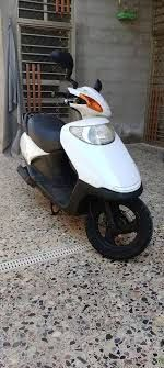 سبيسي • للبيع