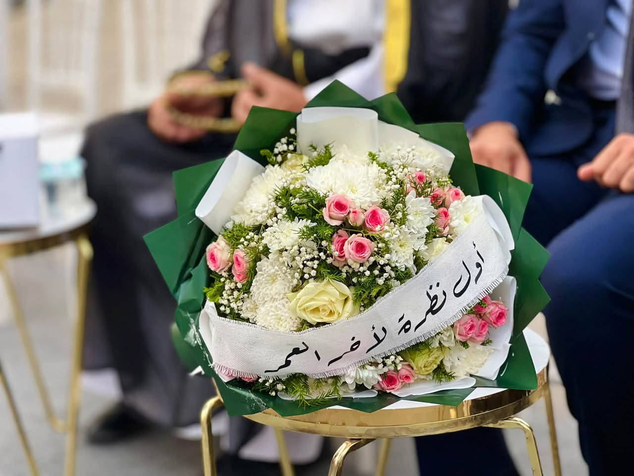 تصوير • حجز • خصم ٢٥٪