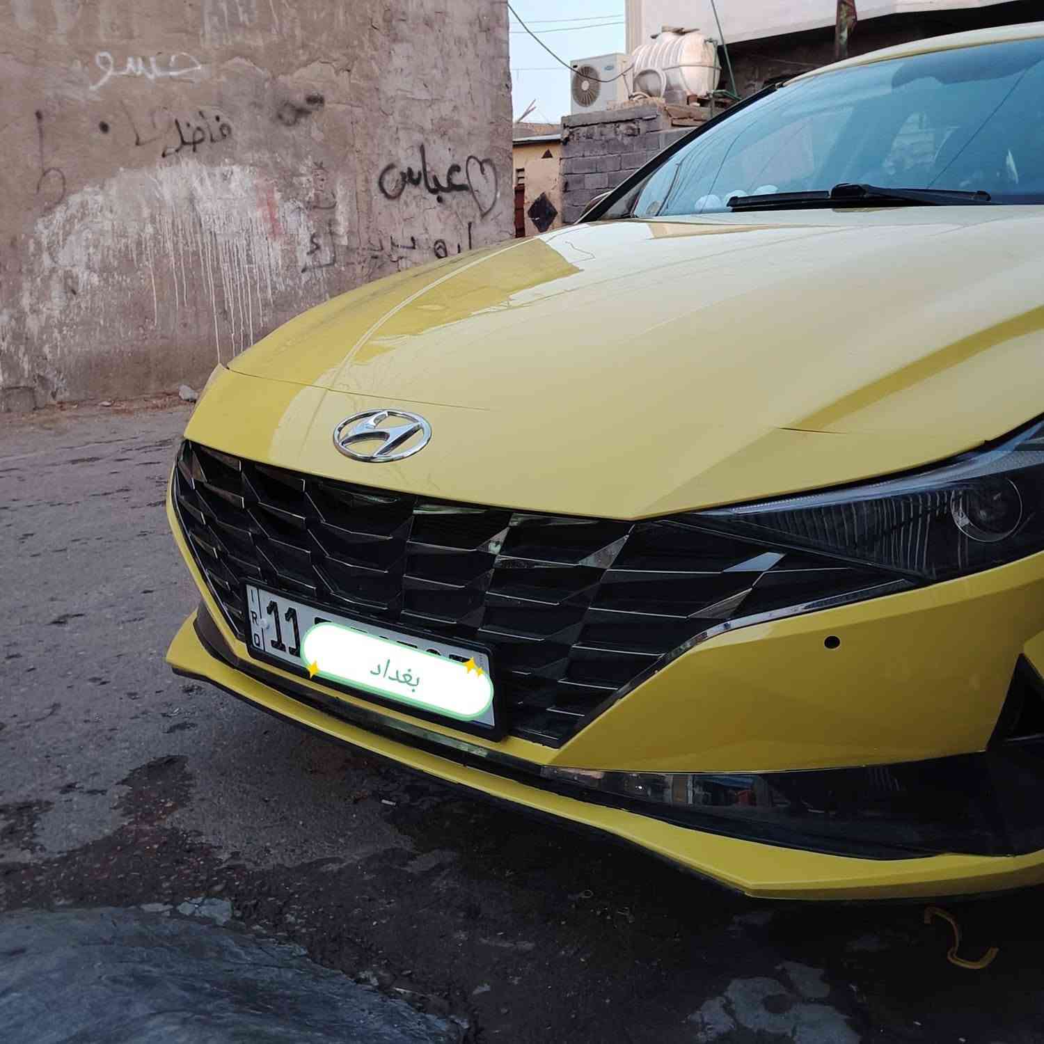 السلام عليكمكفاله تبريد ثلج
غير متواجد علئ فيس
السعر 130وبيه مجال
*********** الانترا 2023 وارد امريكي
ماشيه 15 الف السياره كامله خير من الله
 تحويل مباشر.حادثه بل فخده
تخم تاير جديد دوشمه عام
كير مكينه
