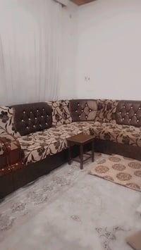 كنب • واتساب • للبيع