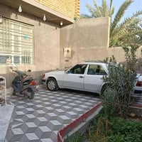 بعد جسر الحولي • ٢٣٠م • بناء ٢٠٢٣