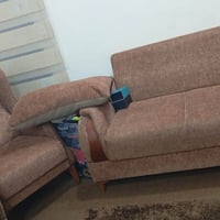 صوفا • للبيع