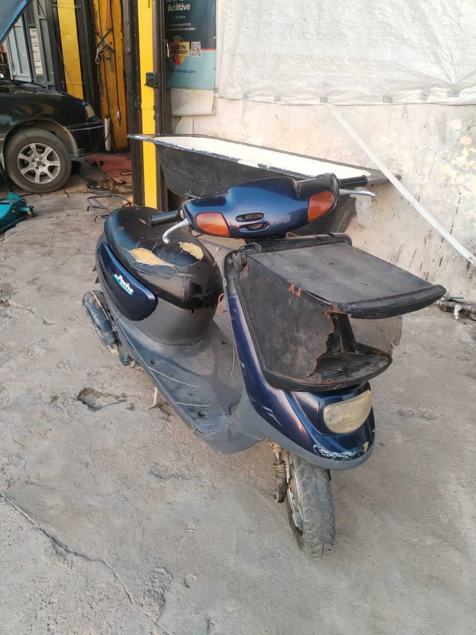 نفخ البيع بس يعوزو جوزه السعر 250 بي مجال  ***********

