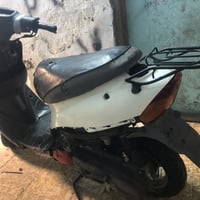 تسع زروف • بلاديه • تحتاج كلجات