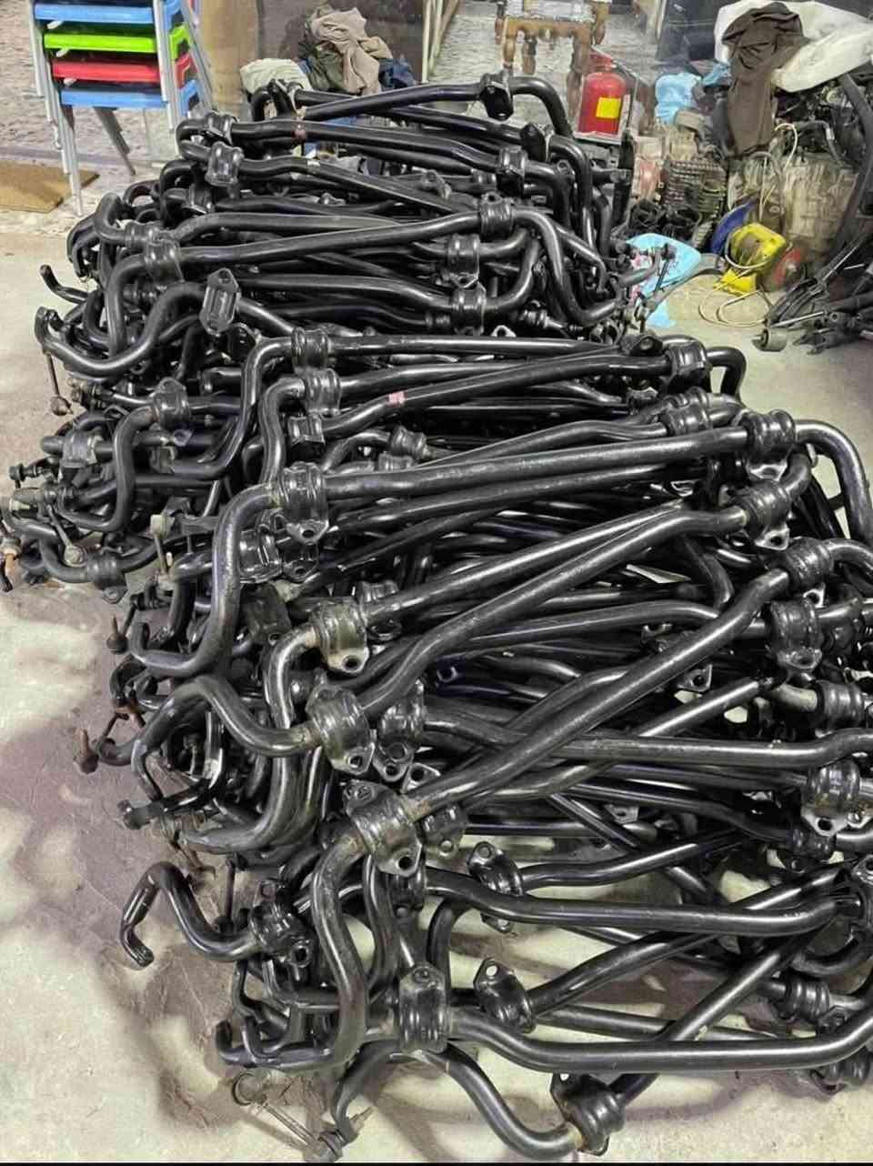 سعر  اقل  بكثير           💥جوده  اقوى    بكثير      💥

التميز  غايتنا   خدمتكم  شرف  لنا    تشكيله  ادوات
الحداديه  لسيارات      ⭐️  الجيب    والدورنكو  ⭐️

من   موديلات   2011    الى   2026

✨  علي  الكعبي   ✨

***********
***********
***********
الصيانه  والادوات  بخدمتكم 🤝
