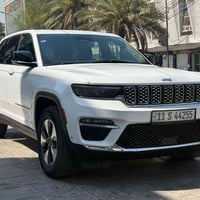 جيب هايبرد • موديل ٢٤ • ماشيه ٣٩٠٠٠