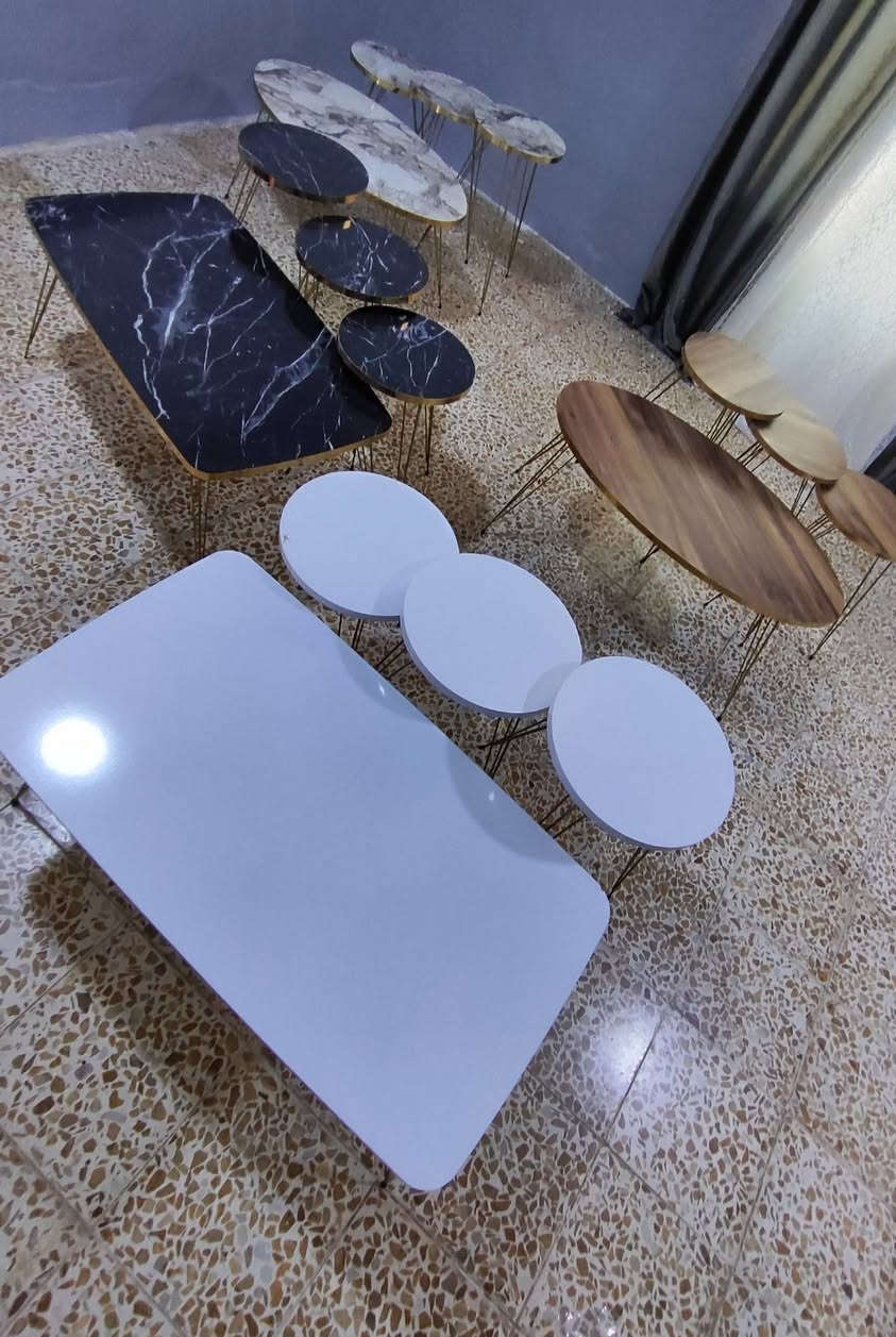 متوفر طخمات طبلة جديد 
شي مرتب وحلو مثل ما موضح بالصور 
للاستفسار مراسلة الصفحه او الاتصال ***********
تلول ناصر الشارع العام قرب مفرق الشويرات
