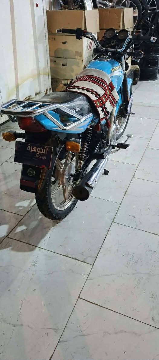 للبيع 21 بليته ورقم شاصي كهربايئات كلها شغاله لماطور عوزه بس سايق خاص مقفول رقم ***********
