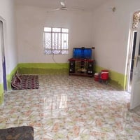 براكيه • ١٧٥م • ٣ غرف نوم