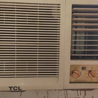 للبيع شغال شرط الفحص بغداد07721818714