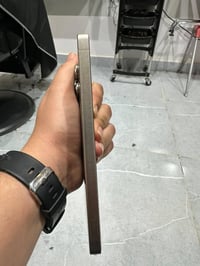 اس ٢٥ الترا • ٢٥٦ • مستخدم قليل