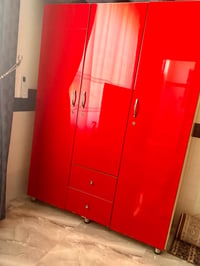 غراض للبيع • غرف نوم • متفرقات