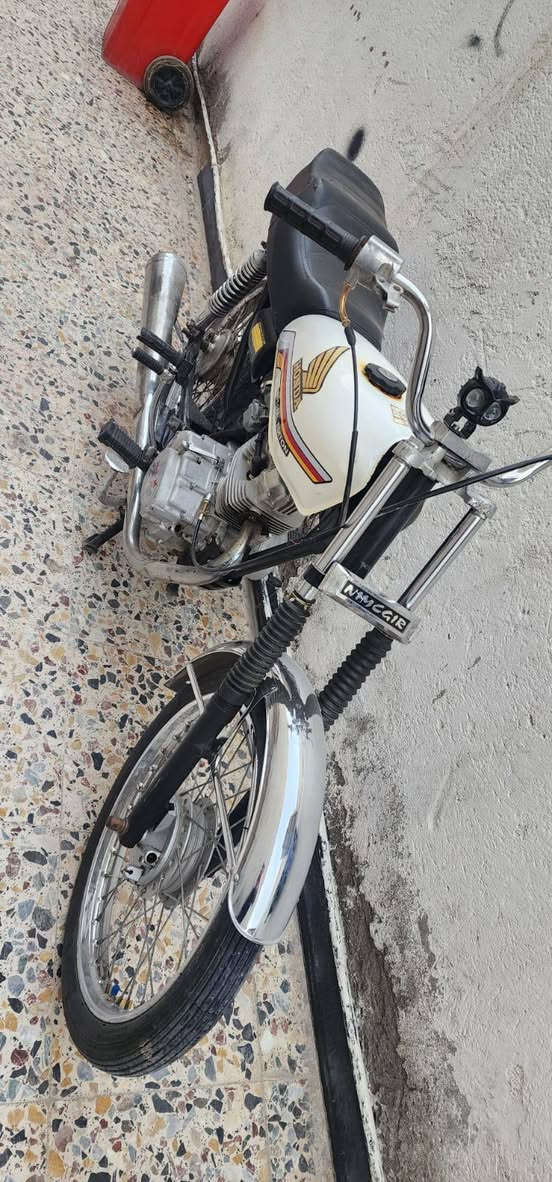 نامه • ٢٠٢٣ • اوراق
