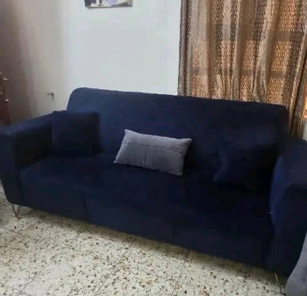 تخم نضيف كامل10 مقاعد