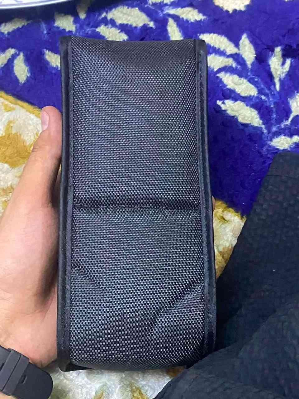 قيم واخذ ***********
