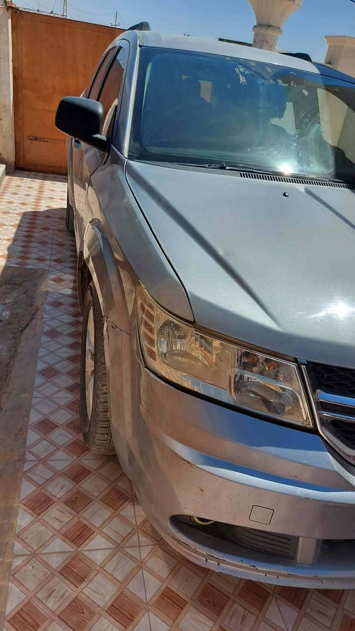 جورني ١٦ محرك ٢٤٠٠ تبريد ٣ قطع ٧ راكب بجم كبس بيه كم قطعه صبغ 
السعر/ ٨٥
واتساب ***********
