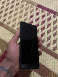 بوكو اكس٣ برو • ١٢٨ • قرب الحسينية راشدية