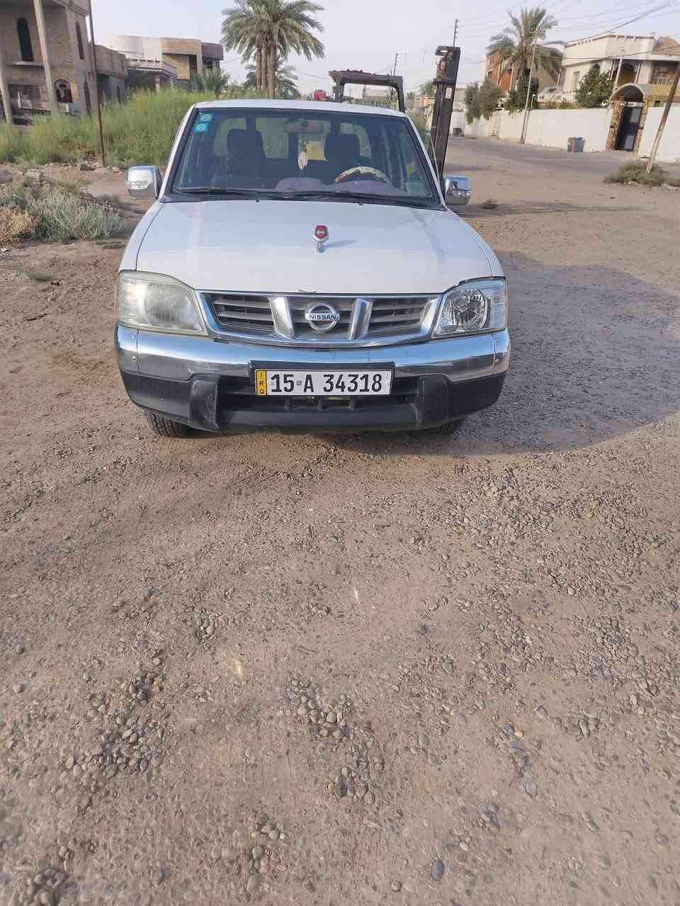 نيسان • ٢٠١٠ • باسمي تحويل مباشر