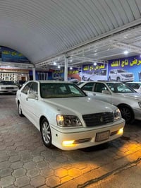 نجف • مبايعات مفحوصه • كفاله