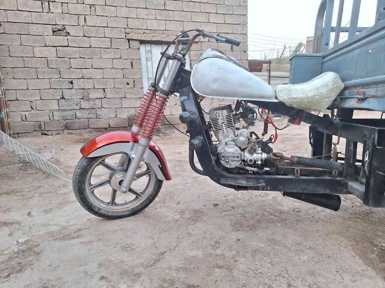 ستوته • مكفوله • ٢٠٠