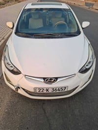 خليجي • ١٨٠٠ • تبخير