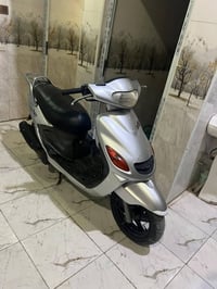 دولفين • ياباني • سلف هندر