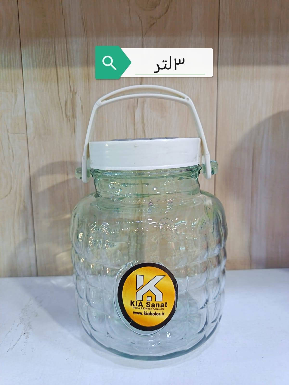 بضاعة ايراني • جملة • الوزيرية الصناعية