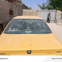 بارس • رقم الاماني • كربلاء المقدسة