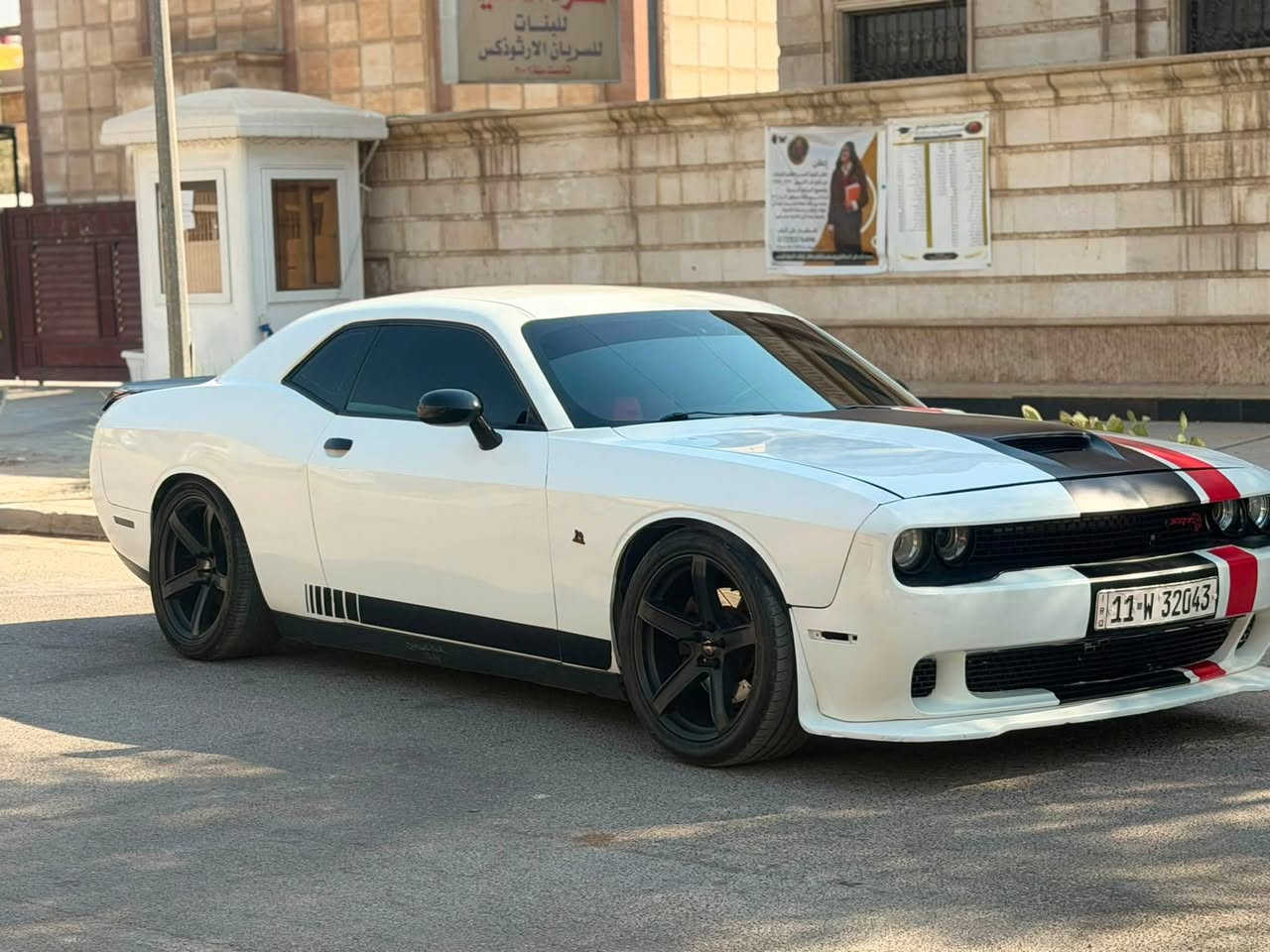 جالنجر ارتي موديل 19بيه 5 قطع صبغ السياره الجاهزه عليه برمجه يم البطل مصطفى إيكل السياره ماشه 70 عليه تزويد السعر 123 وبيه مجال مكان السياره بغداد 
***********
