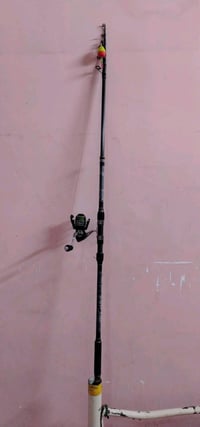 البصره • ٦٠