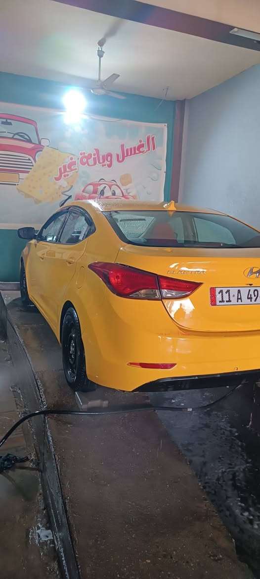 النترا 2048 حادث جاملغ وبنيد بدون دواخل كله ليبل واحد مكينة وكير وحدادية وتبريد كل جديد سيارة اي نقص مابيه موديل 2014 سعر 95 مكاني دوانيه حي الصدر الرابع  ***********
