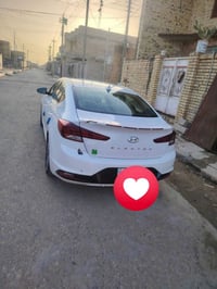 سياره النتره البيع موديل 20 سياره جاهزه وارد امريكي سعر خاص الستفسار ع...