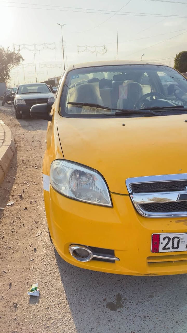 ‏سلام عليكم للبيع سيارة افيو 2008 العنوان بغداد سيارة سعر 38 بيها م
‏رقم الهاتف /‭***********‬ ￼
