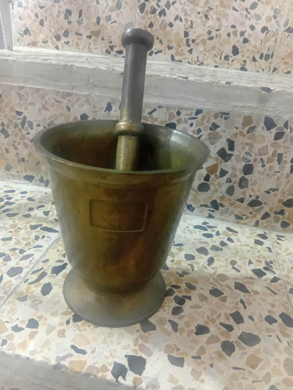 غراض • للبيع
