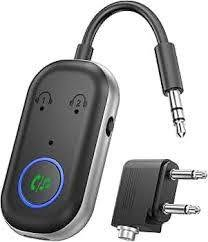 15 معه التوصيل

نص مكتوب في الصور:
- Verlängerte Akkulaufzeit 13H 8 Stunden Musikwiedergabe 50 Minuten Schnellladung USB-C-Ladeanschluss