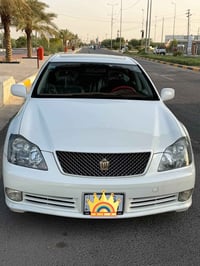 شاهينه • ٢٠٠٥ • رقم بصره