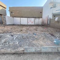 كركوك واحد اذار • ١٢٥م • واجهة ١٠م
