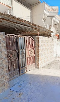 محلة ٣٣١ • ١٣٥م • طابو باسمي