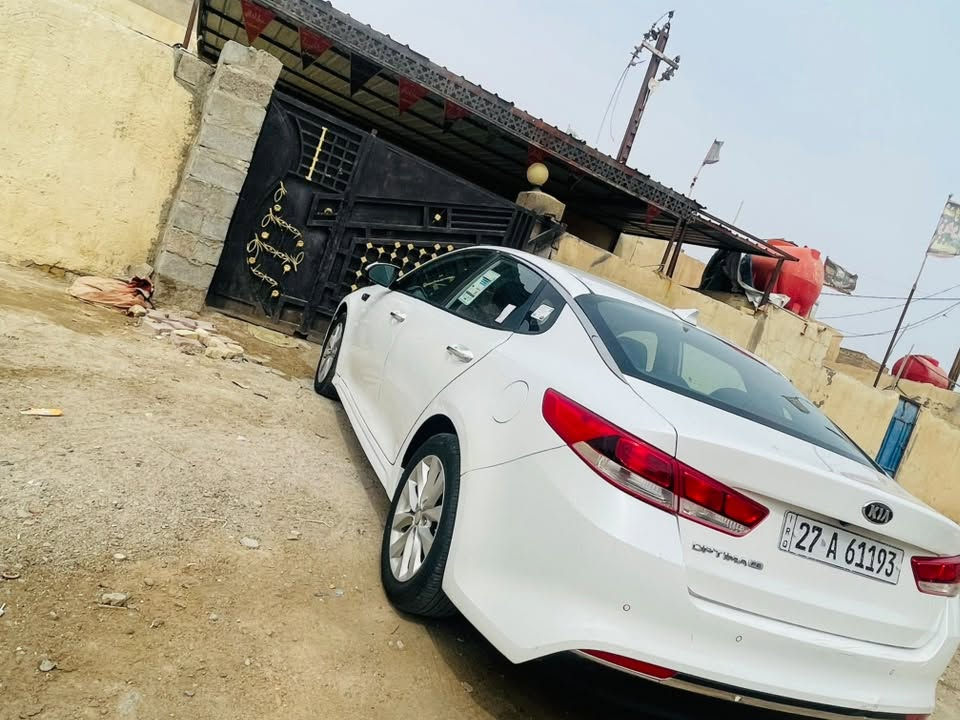 اوبيتماه • ٢٠١٨ • حادثه