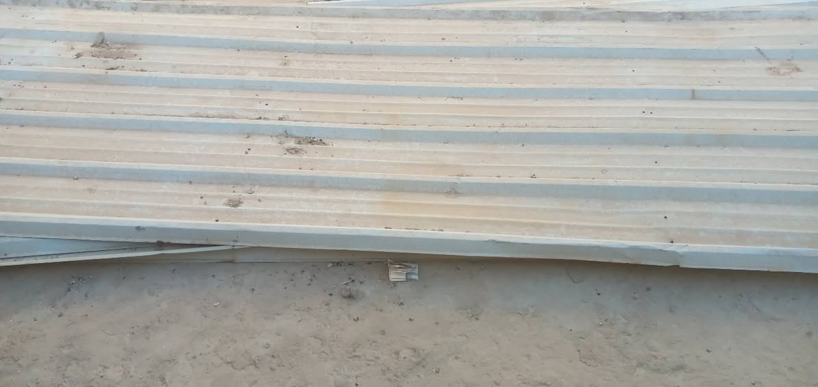 مستعجل على بيعتهم ***********
