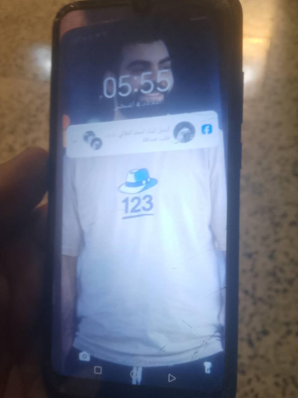 ***********
السعر
50 قفل
