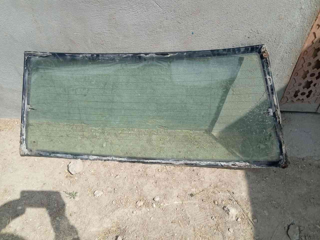 غراض سايبه • قطع غيار • الدوانيه
