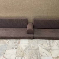 ديوان • العنوان • كربلاء
